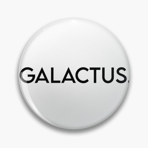 Item preview, Galactus designed and sold by 1TegraDesigner.