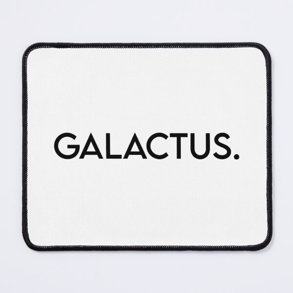 Item preview, Galactus designed and sold by 1TegraDesigner.