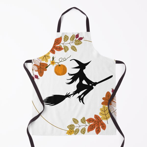 Item preview, Halloween designed and sold by DMpuki.