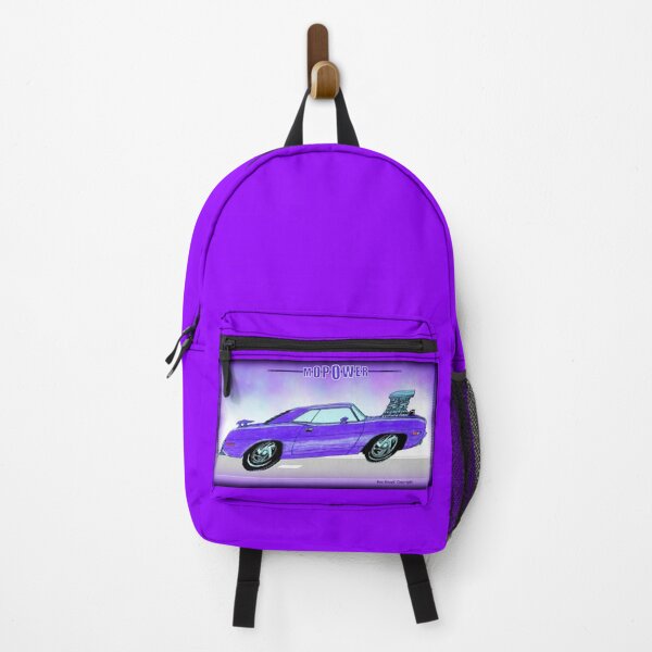 Item preview, Muscle Cars // MOPOWER! designed and sold by Imagin8er.