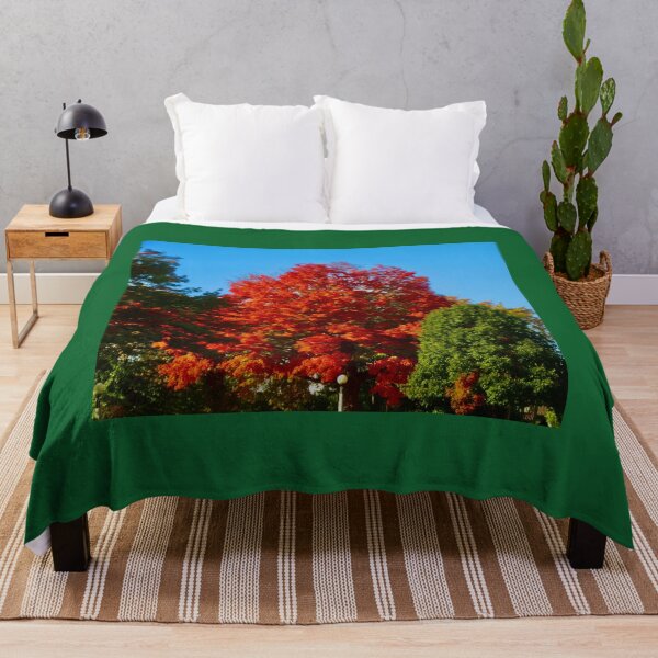 Item preview, Beautiful fall colours designed and sold by Shulie1.
