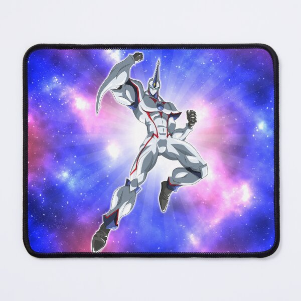 Item preview, Elemental HERO: Neos designed and sold by xavidesign.