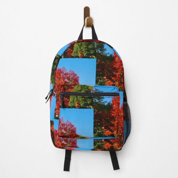 Item preview, Beautiful fall colours designed and sold by Shulie1.