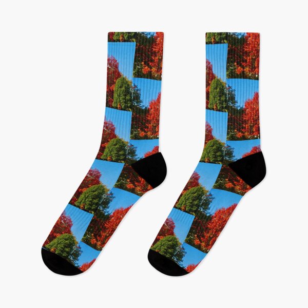 Item preview, Beautiful fall colours designed and sold by Shulie1.