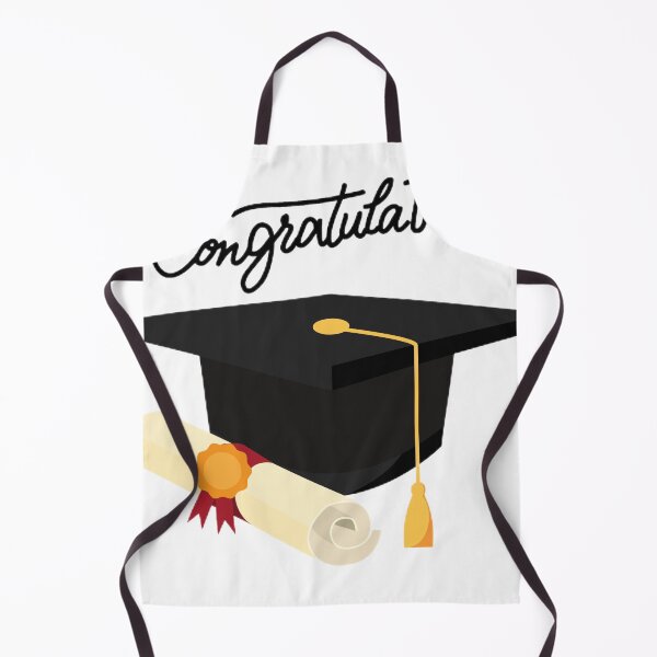 Item preview, Graduation day designed and sold by SenhajiWorld.