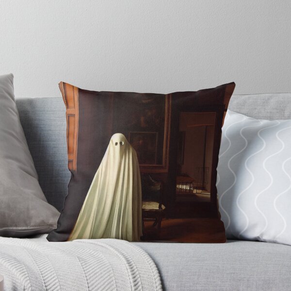 Item preview, Did you get it? designed and sold by VoidMoonArt.
