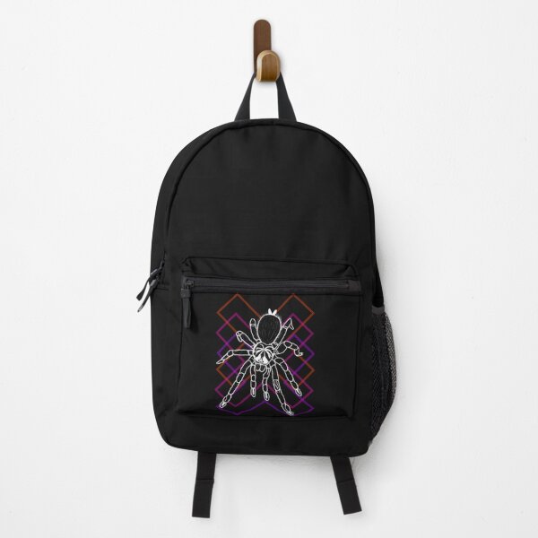 Item preview, Xenesthis Main designed and sold by Creepxn.