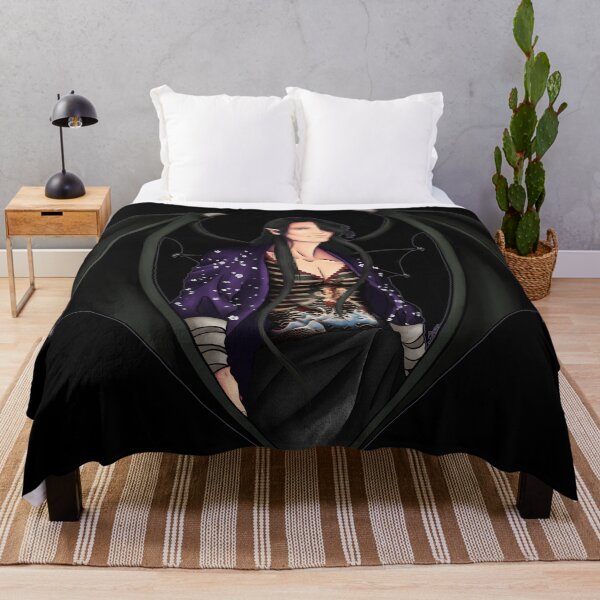 Item preview, Bat Demon designed and sold by RelentlessArt.