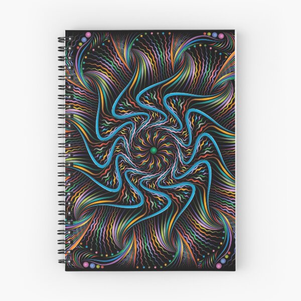 Item preview, Philharmonic designed and sold by Becky Titus.