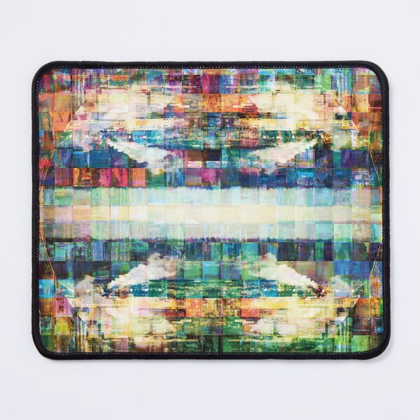 Item preview, Lathargest designed and sold by DavidCentioli.