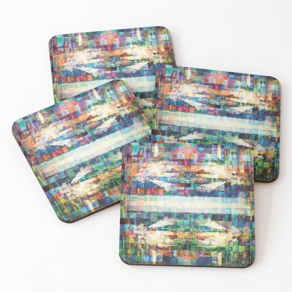 Item preview, Lathargest designed and sold by DavidCentioli.