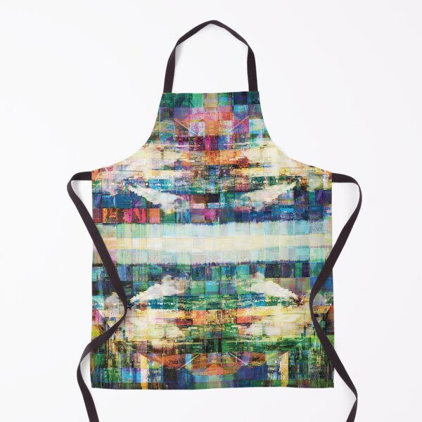 Item preview, Lathargest designed and sold by DavidCentioli.
