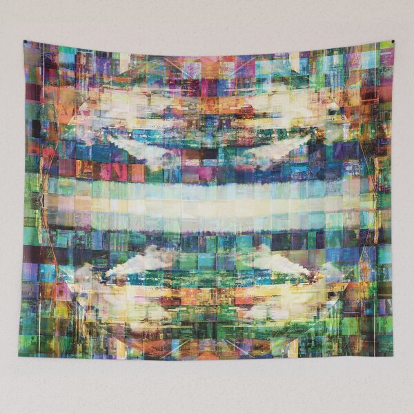 Item preview, Lathargest designed and sold by DavidCentioli.
