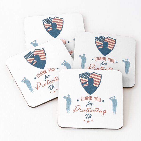 Item preview, happy veterans day designed and sold by SenhajiWorld.