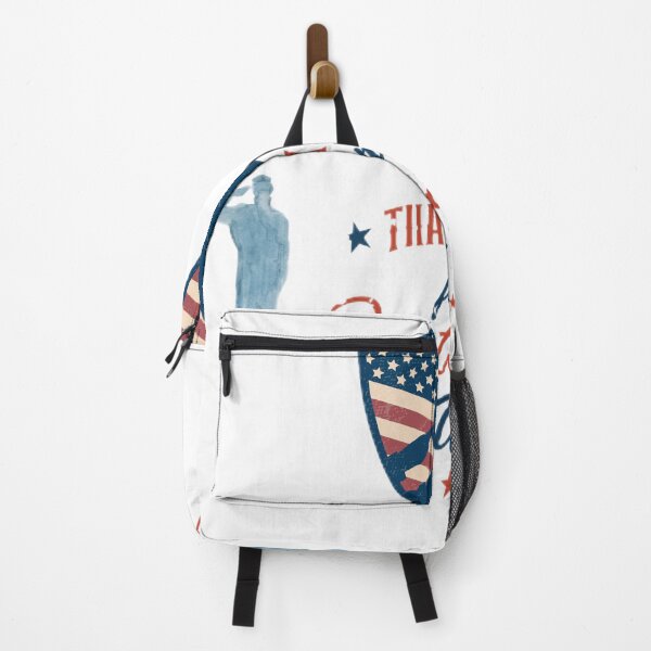 Item preview, happy veterans day designed and sold by SenhajiWorld.