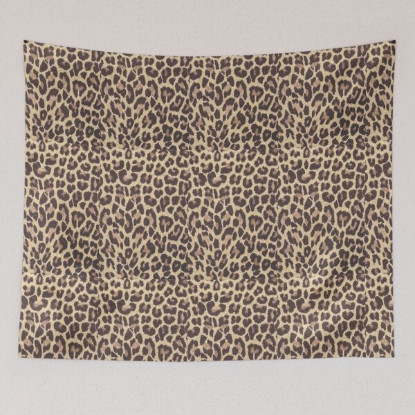 Item preview, Jungle leopard and Panther designed and sold by 4Gabrielle.