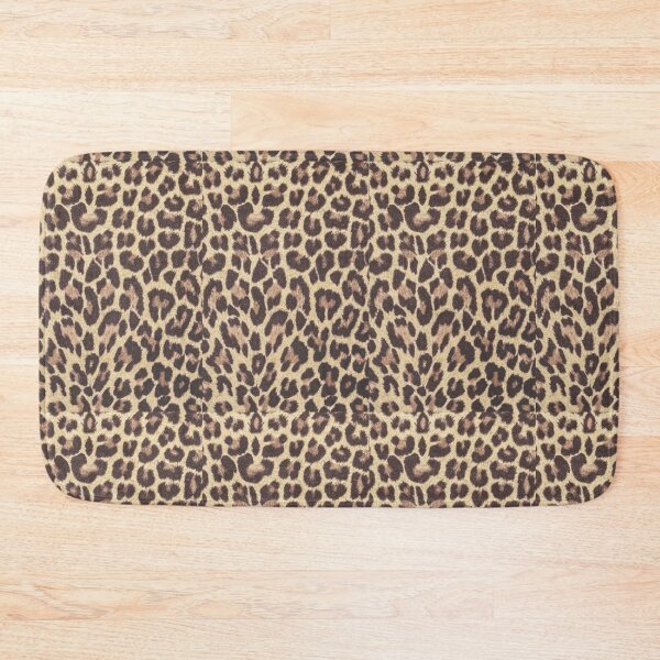 Item preview, Jungle leopard and Panther designed and sold by 4Gabrielle.