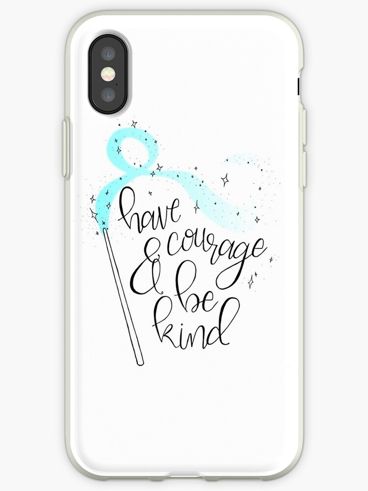 coque iphone xr disney cendrillon coque iphone xr disney cendrillon