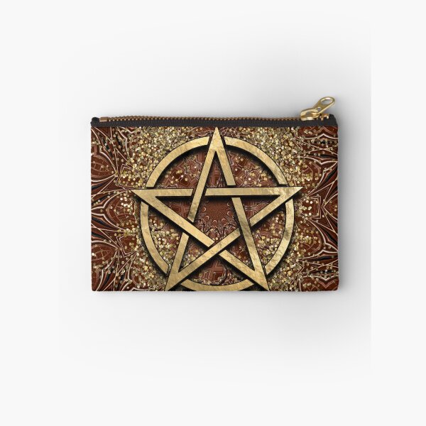 Item preview, Pentagram Fantasy designed and sold by Cheekywitch1.