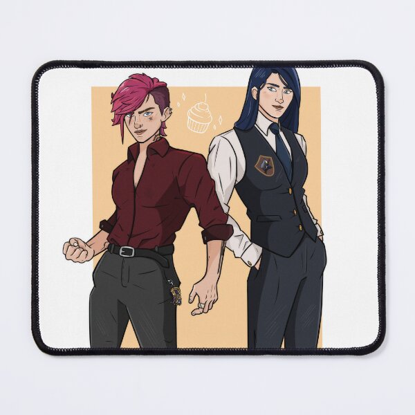 Item preview, Suits designed and sold by Violetrashie.