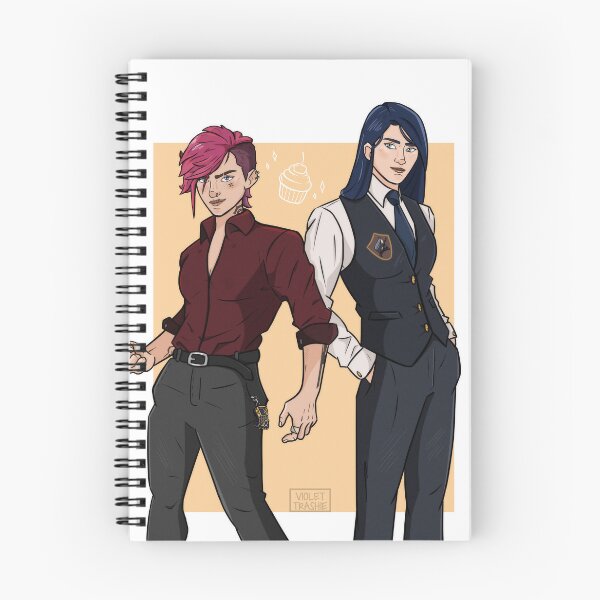 Item preview, Suits designed and sold by Violetrashie.