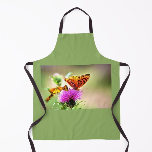 Item preview, Are we late?...... ~ Gila National Forest, New Mexico USA designed and sold by Vicki Pelham.