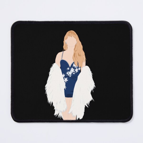 Item preview, Midnights Era designed and sold by Sofieq.