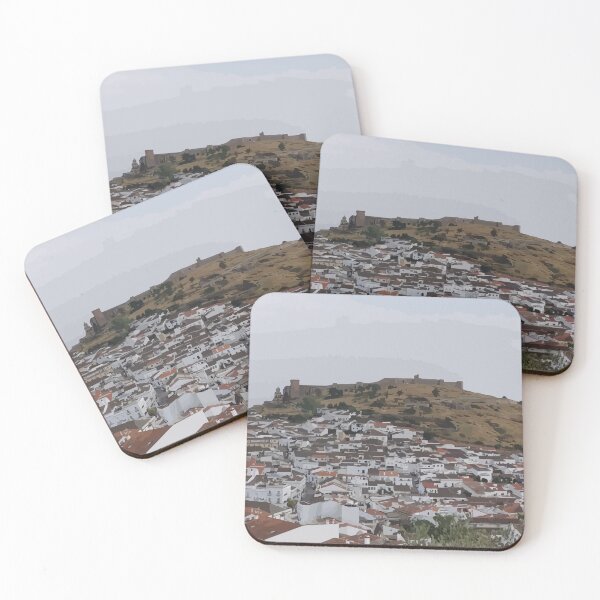 Item preview, Aracena designed and sold by mattpanta.