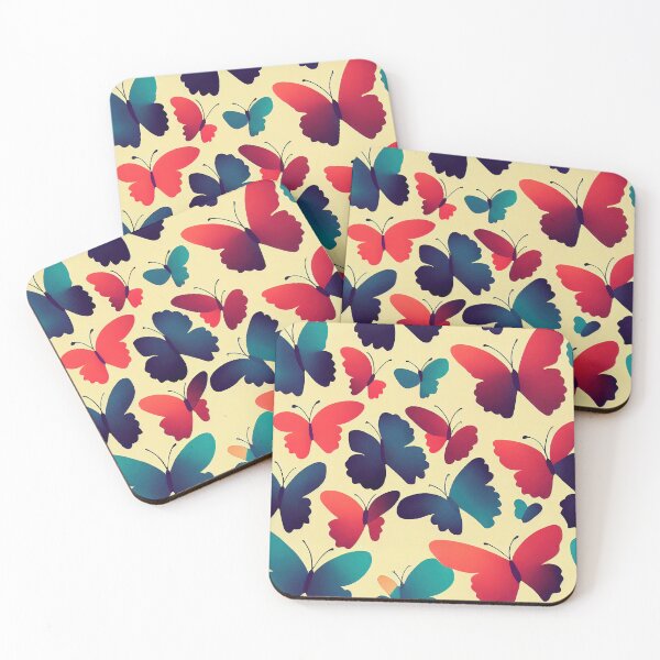 Item preview, Butterfly Effect designed and sold by Jada-Art-Shop.