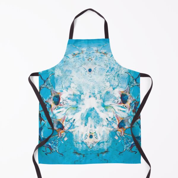 Item preview, Life and Death designed and sold by DavidCentioli.