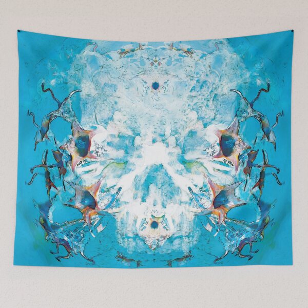 Item preview, Life and Death designed and sold by DavidCentioli.