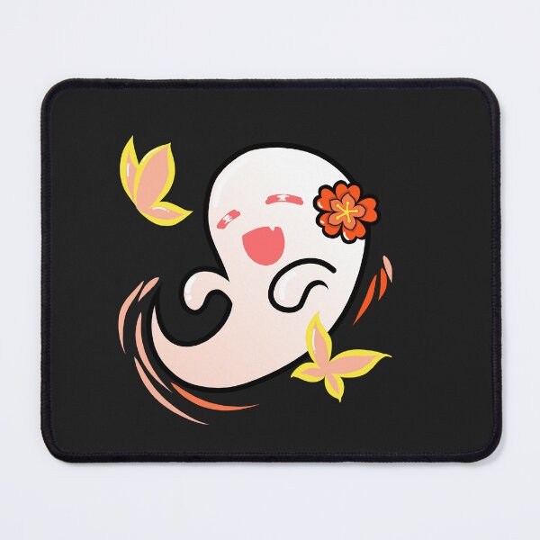Item preview, HuHuTao Genshin designed and sold by illustreArt.