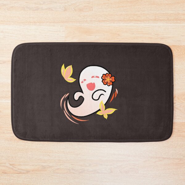 Item preview, HuHuTao Genshin designed and sold by illustreArt.