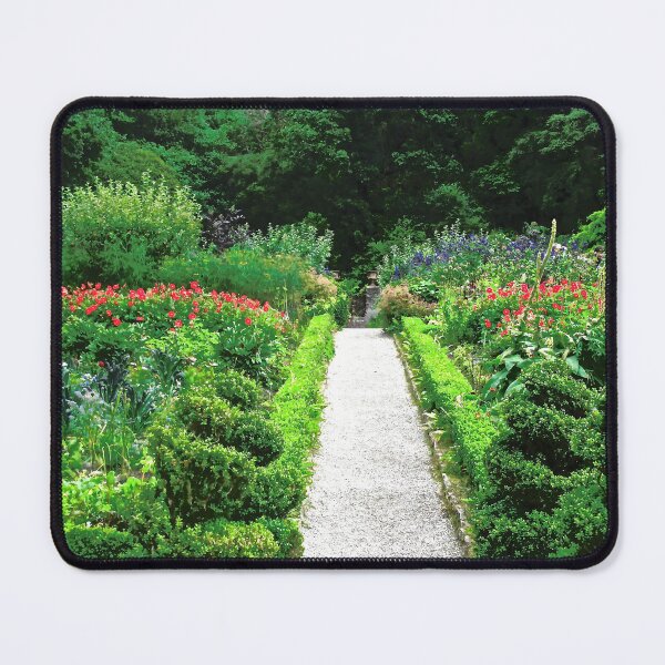Item preview, Irish Garden designed and sold by Shulie1.