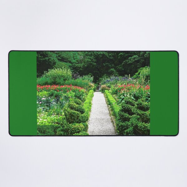 Item preview, Irish Garden designed and sold by Shulie1.