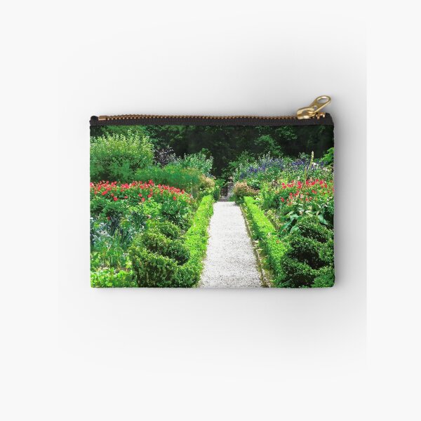 Item preview, Irish Garden designed and sold by Shulie1.