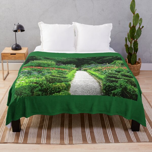 Item preview, Irish Garden designed and sold by Shulie1.