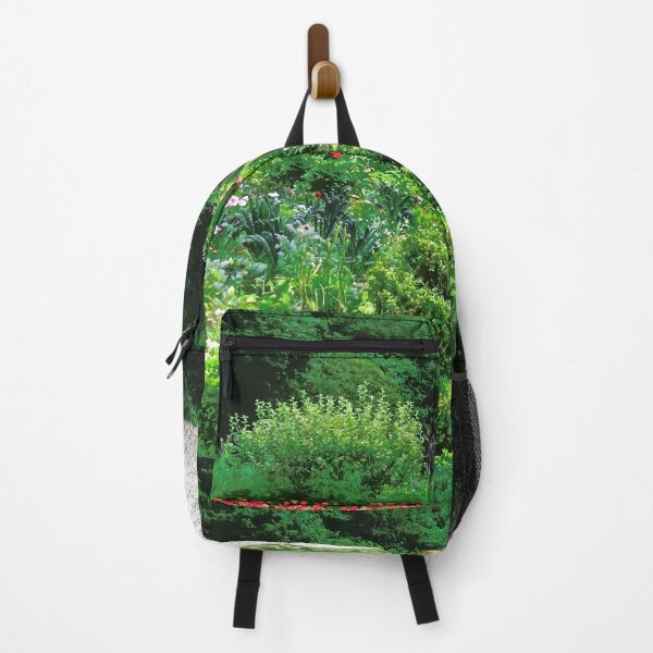 Item preview, Irish Garden designed and sold by Shulie1.