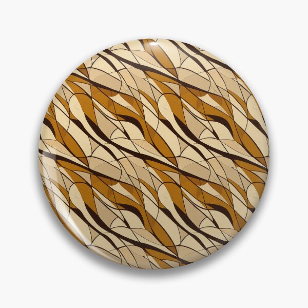 Item preview, Tiled Design 001 designed and sold by snoutandbeak.