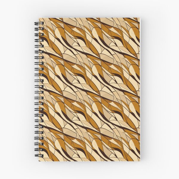 Item preview, Tiled Design 001 designed and sold by snoutandbeak.
