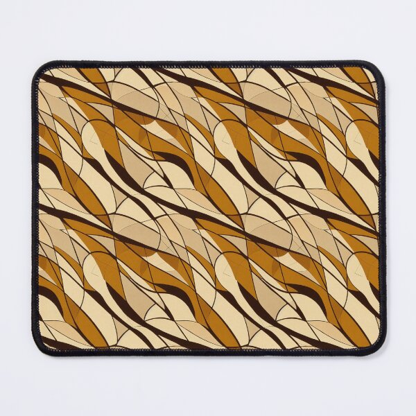 Item preview, Tiled Design 001 designed and sold by snoutandbeak.