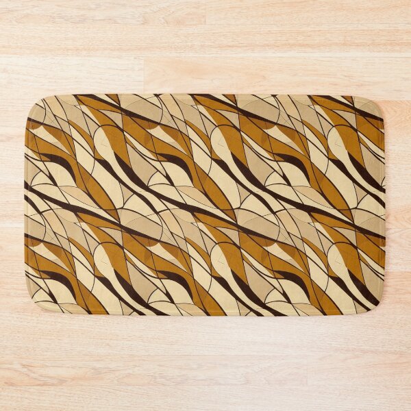 Item preview, Tiled Design 001 designed and sold by snoutandbeak.