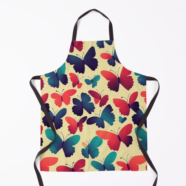 Item preview, Butterfly Effect designed and sold by Jada-Art-Shop.