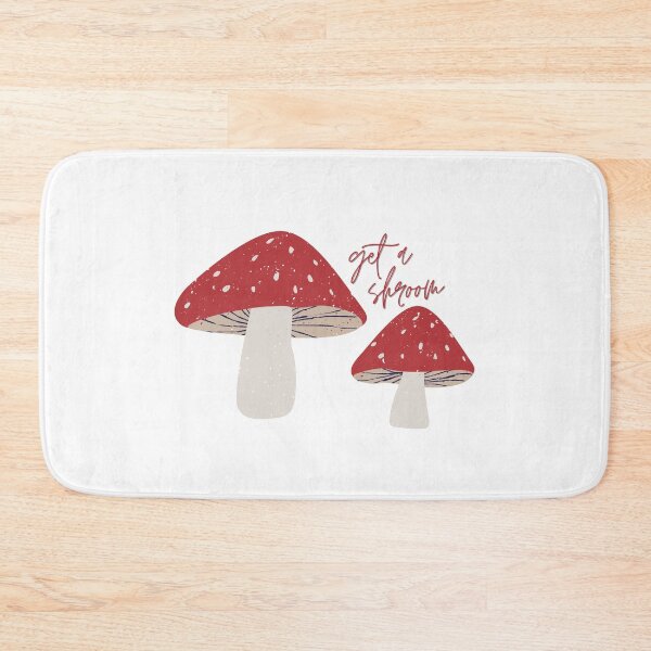 Item preview, Consigue una seta designed and sold by blackbatdesigns.