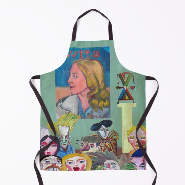 Item preview, Pop abstract designed and sold by Diego Manuel Rodriguez.