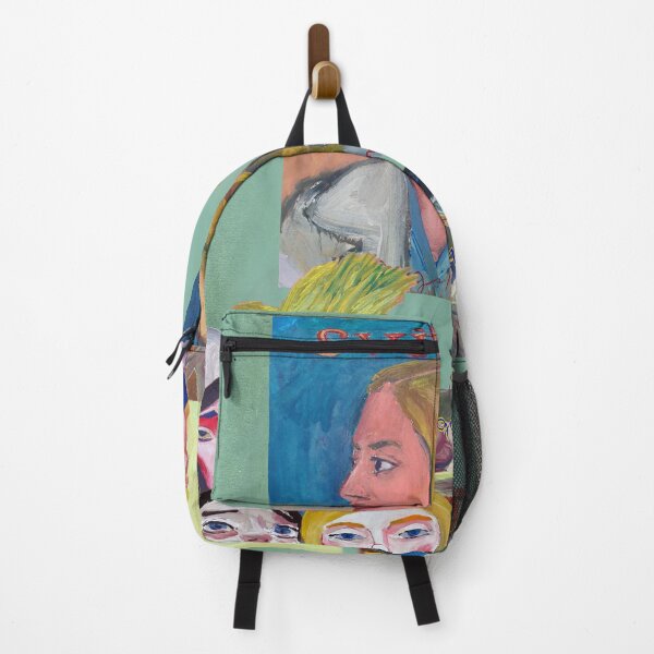 Item preview, Pop abstract  designed and sold by Diego Manuel Rodriguez.