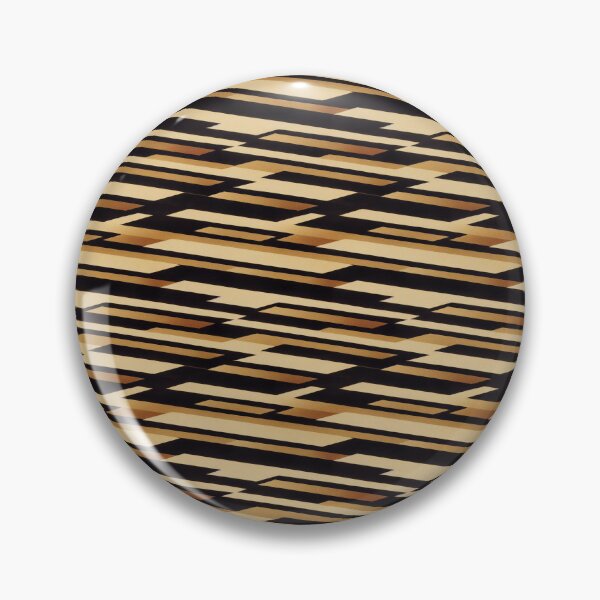 Item preview, Tiled Design 002 designed and sold by snoutandbeak.