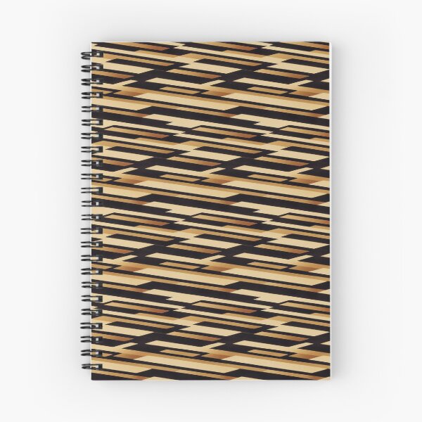 Item preview, Tiled Design 002 designed and sold by snoutandbeak.