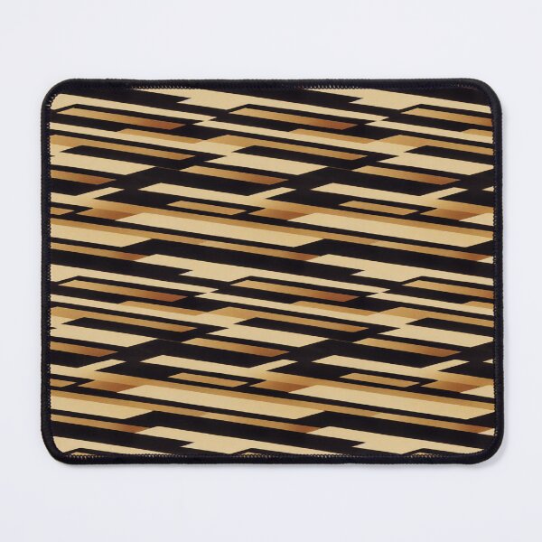 Item preview, Tiled Design 002 designed and sold by snoutandbeak.