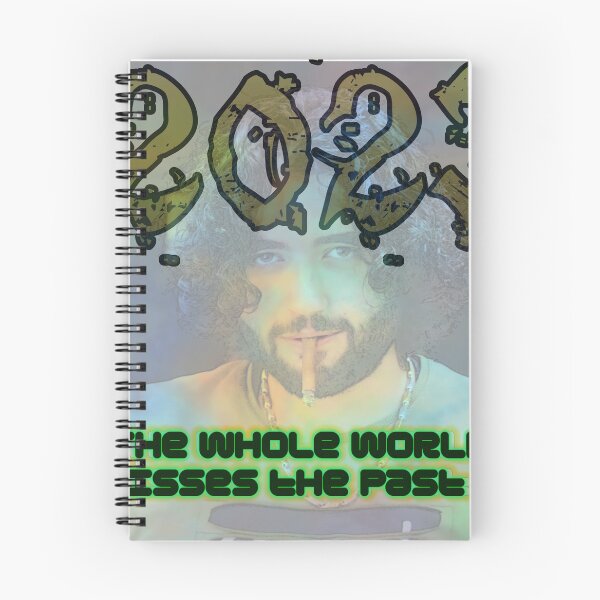 Item preview, 2023 new year!  designed and sold by INFRABLACKK.